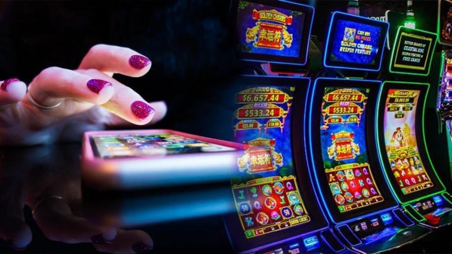 2ph login sports betting registration call to action for Philippine players