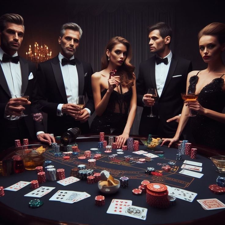 2ph login sports betting basketball and boxing odds on mobile Philippines