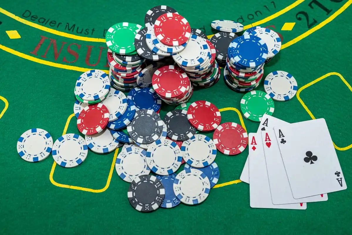 Philippines sports betting and casino gaming overview on 2ph login platform