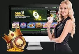 2ph login game lobby slots and live casino games on mobile